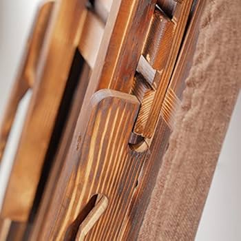 wood iron shelf 420*910*225　エコメルカリ便割り引き可 0_5c4417ff5ed43ff679df9ab13dad